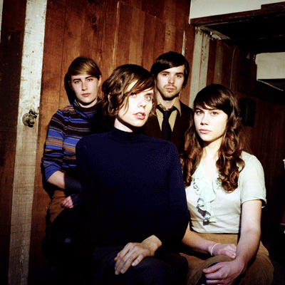 band001.gif